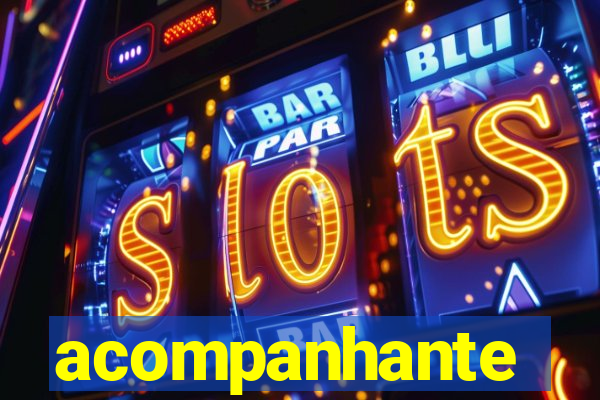 acompanhante gordinha porto alegre